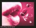 1907075f89_24021498_o2.jpg